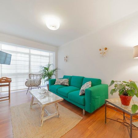 Apartamento En El Centro De Nerja Eksteriør bilde